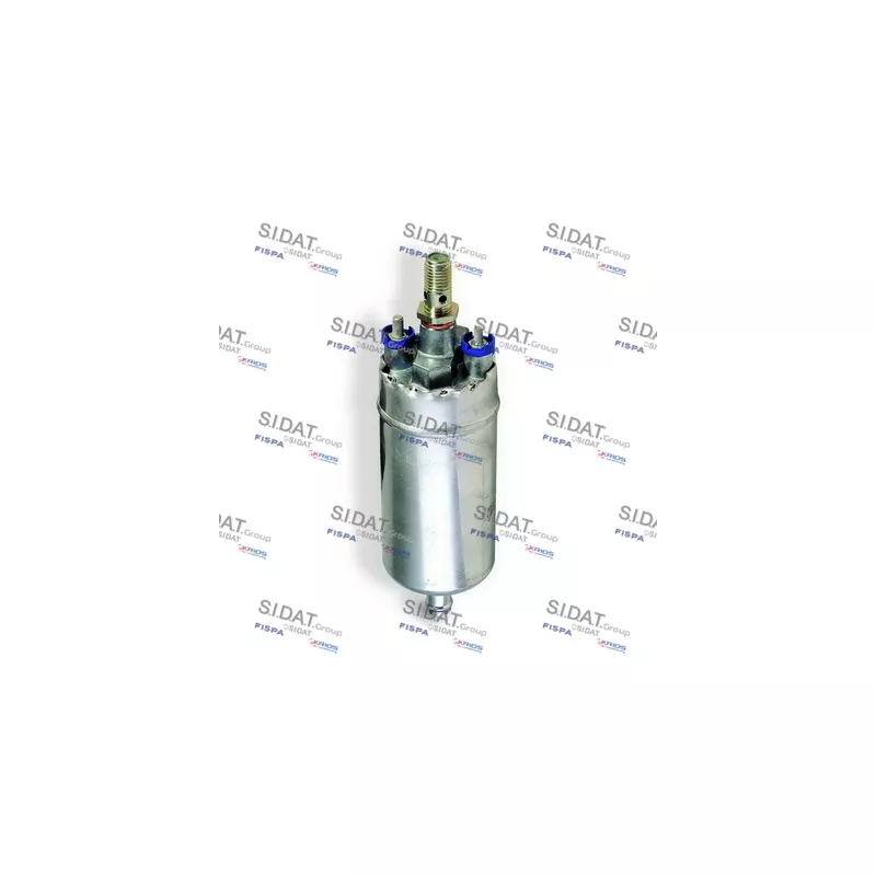 Pompe à carburant SIDAT 70069