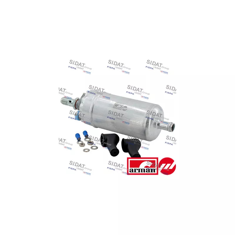 Pompe à carburant SIDAT 70069AS