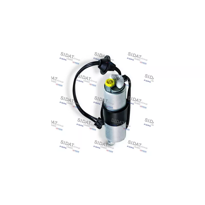Pompe à carburant SIDAT 70073