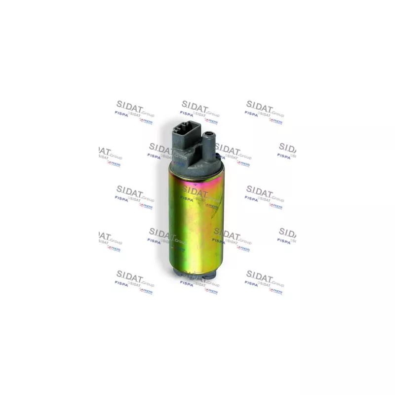 Pompe à carburant SIDAT 70077