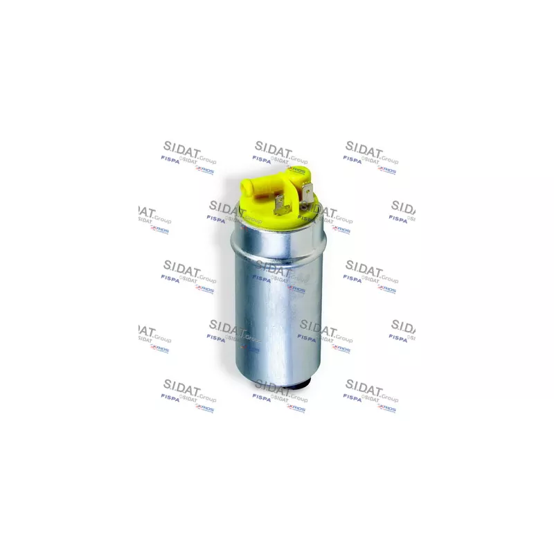 Pompe à carburant SIDAT 70078