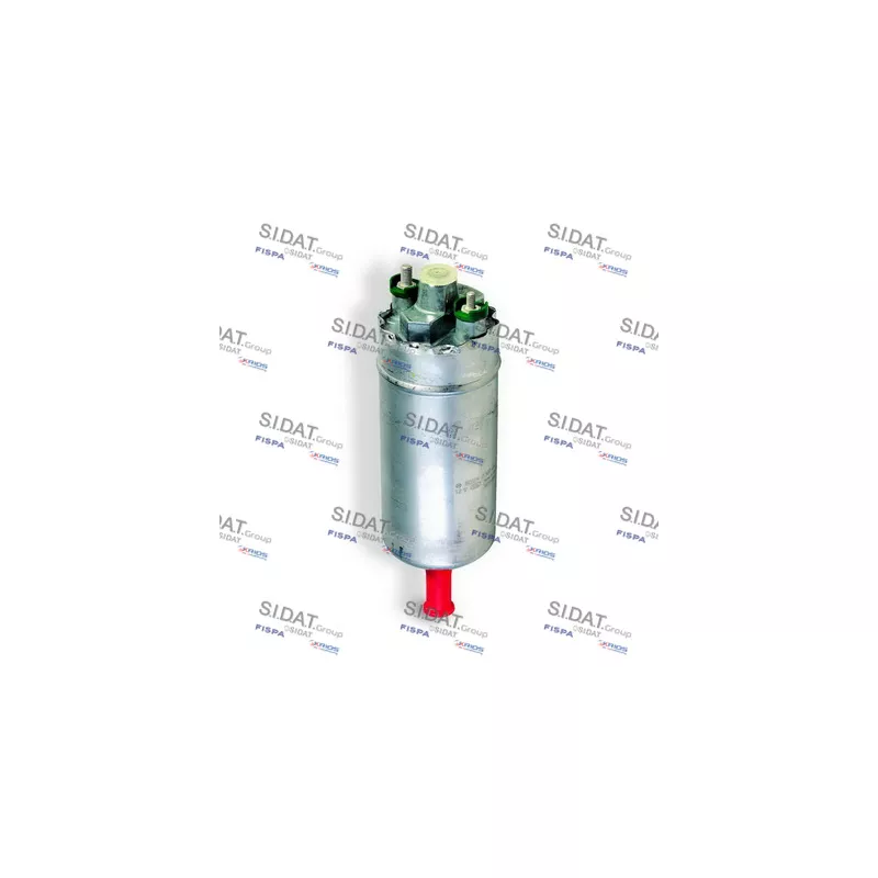 Pompe à carburant SIDAT 70108