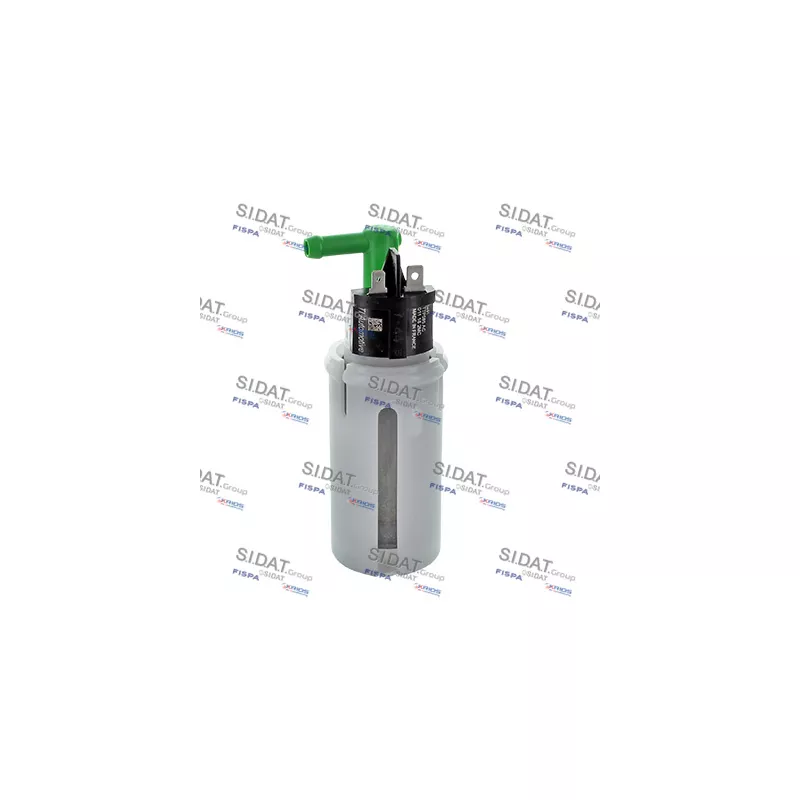 Pompe à carburant SIDAT 70109A2