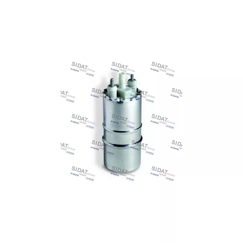 Pompe à carburant SIDAT 70118A2
