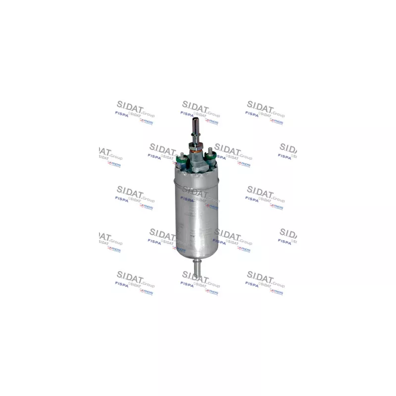 Pompe à carburant SIDAT 70147