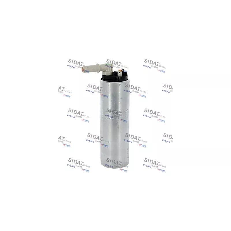 Pompe à carburant SIDAT 70154