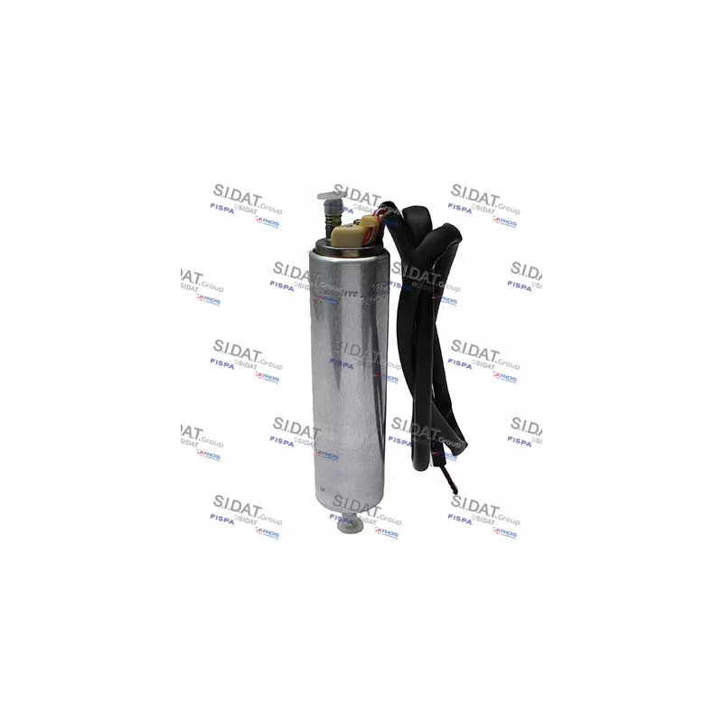 Pompe à carburant SIDAT 70170