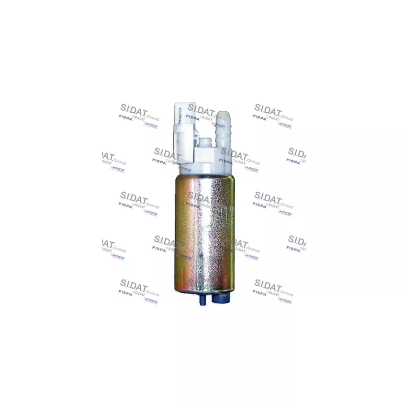 Pompe à carburant SIDAT 70173