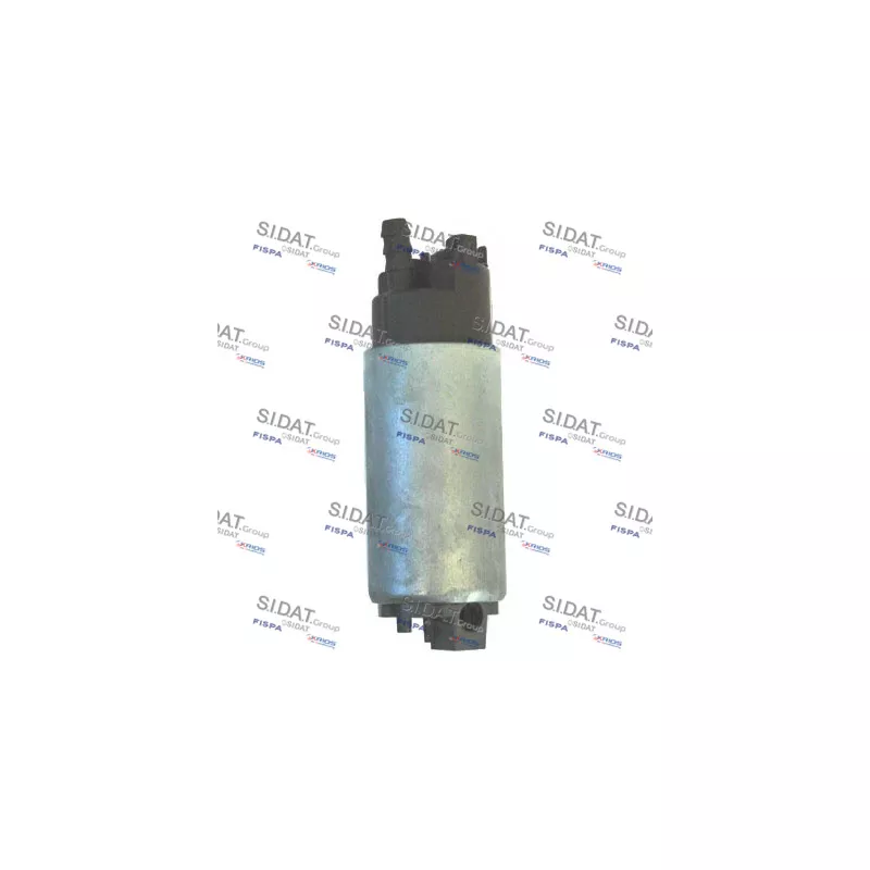 Pompe à carburant SIDAT 70178