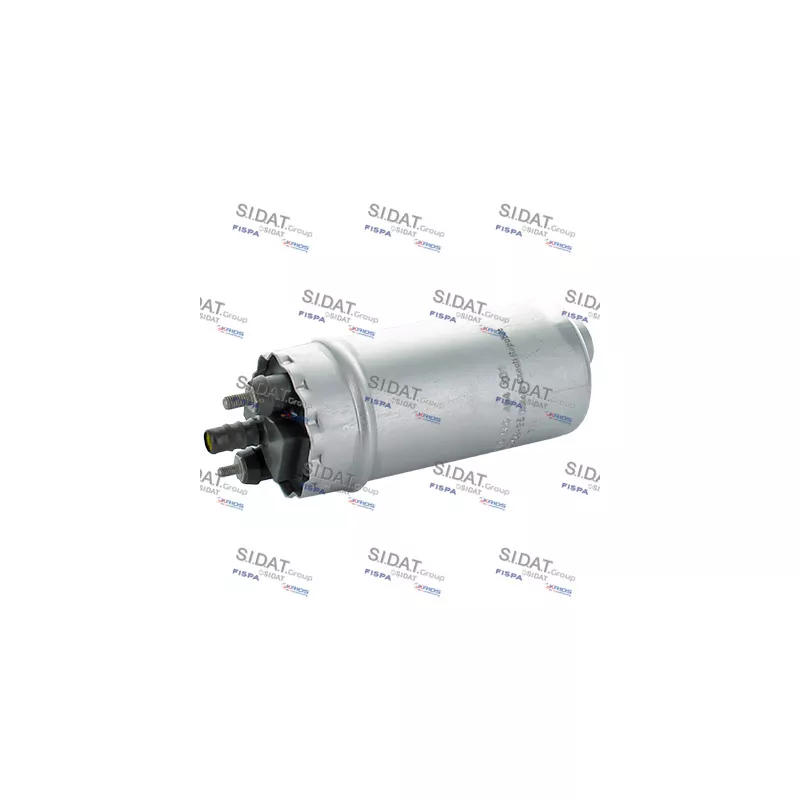 Pompe à carburant SIDAT 70182