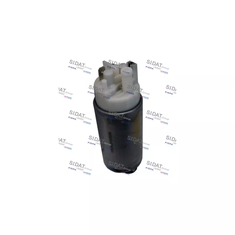 Pompe à carburant SIDAT 70200