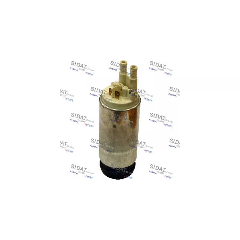 Pompe à carburant SIDAT 70335