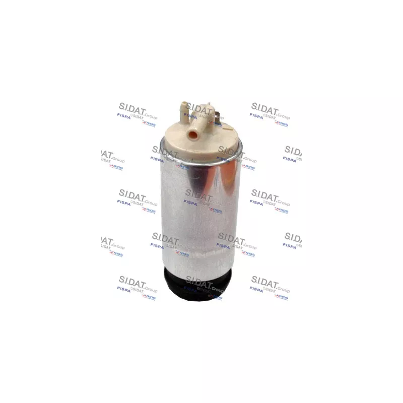 Pompe à carburant SIDAT 70336