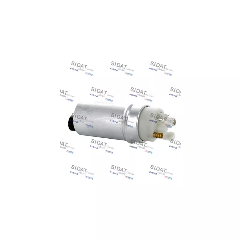 Pompe à carburant SIDAT 70337