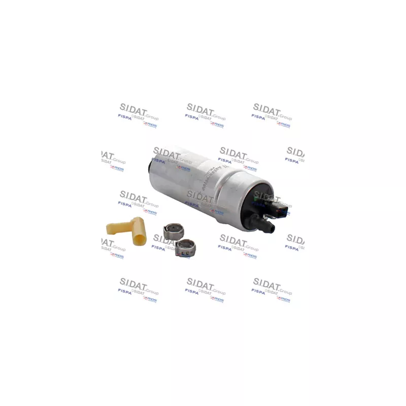 Pompe à carburant SIDAT 70430A2