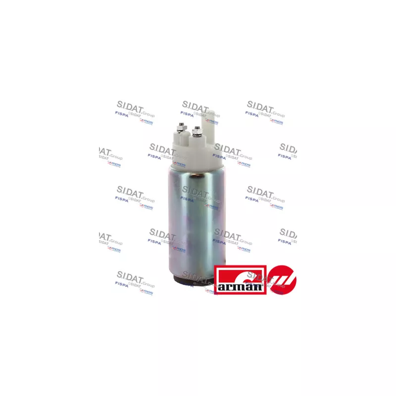 Pompe à carburant SIDAT 70481AS