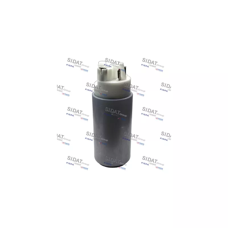 Pompe à carburant SIDAT 70482