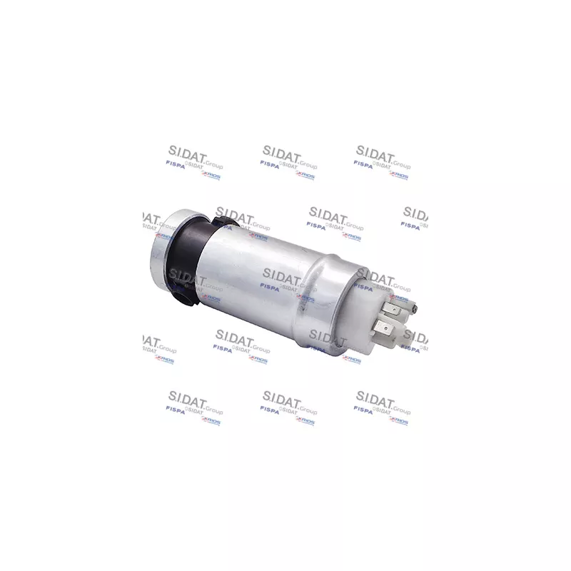 Pompe à carburant SIDAT 70484