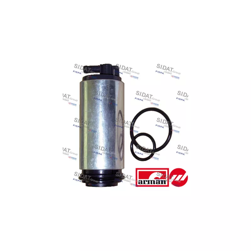 Pompe à carburant SIDAT 70485AS