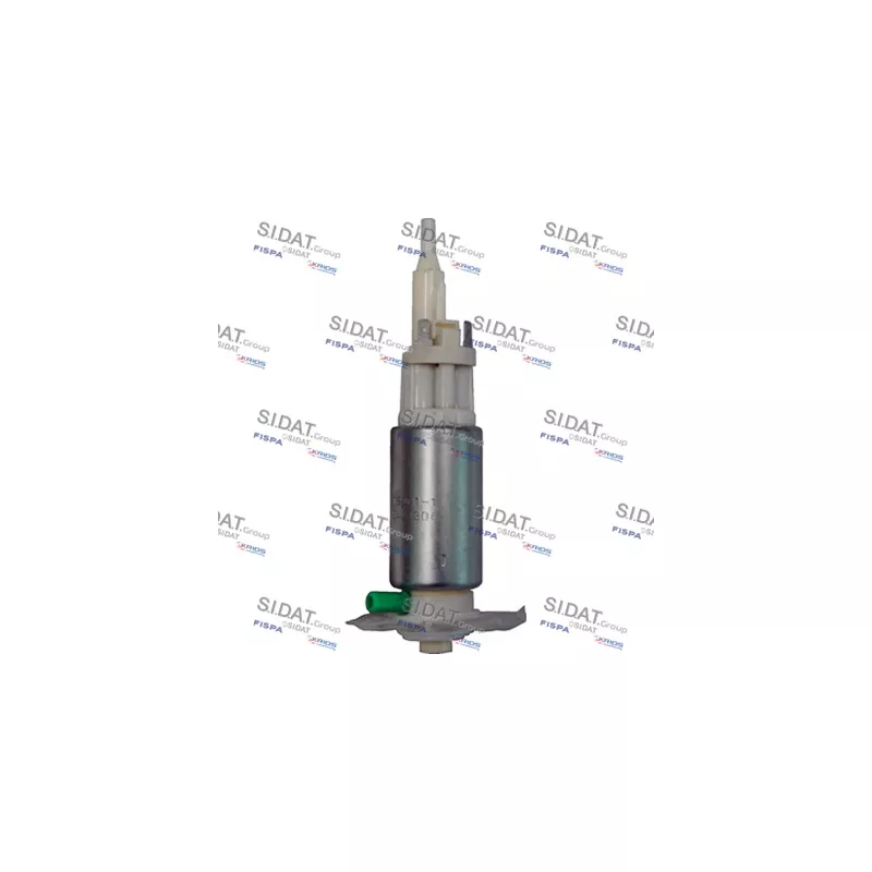 Pompe à carburant SIDAT 70490
