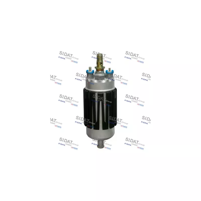 Pompe à carburant SIDAT 70909