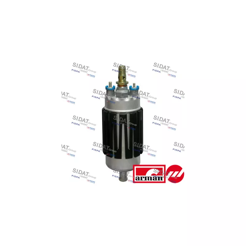 Pompe à carburant SIDAT 70910AS