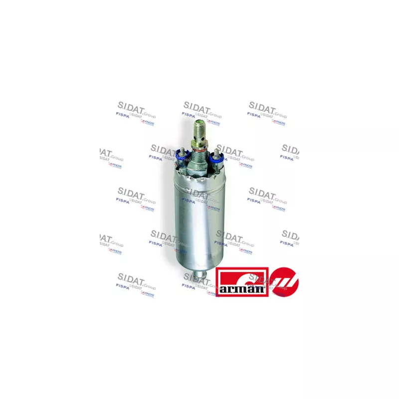 Pompe à carburant SIDAT 70911AS