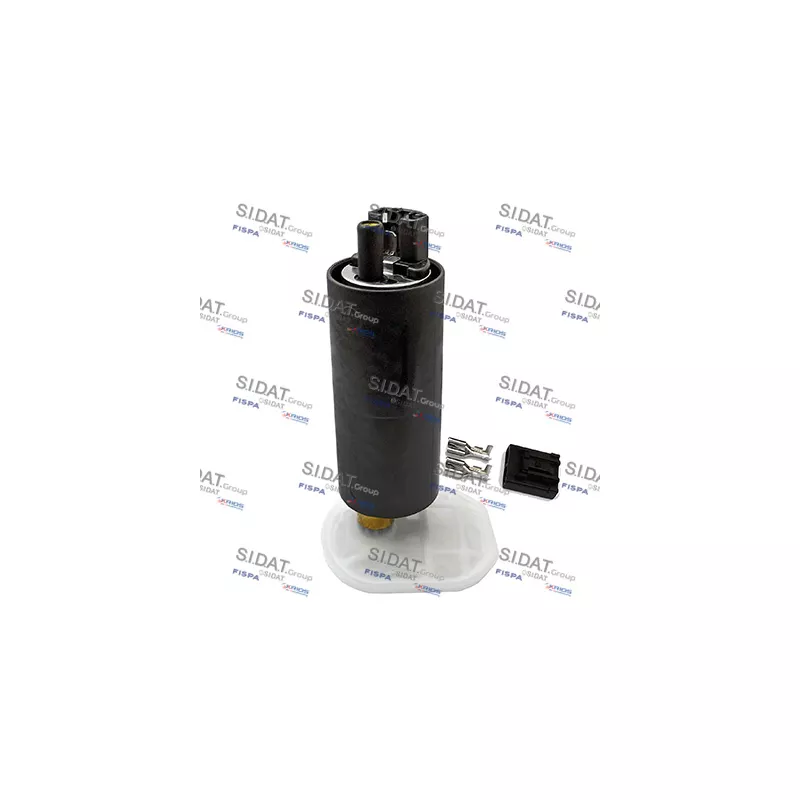 Pompe à carburant SIDAT 70966