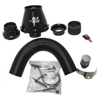 Système de filtres à air sport K&N FILTERS 57A-6015