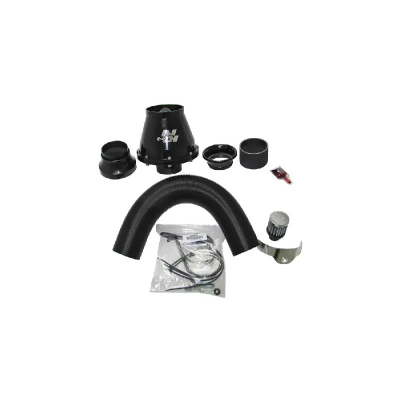 Système de filtres à air sport K&N FILTERS 57A-6015