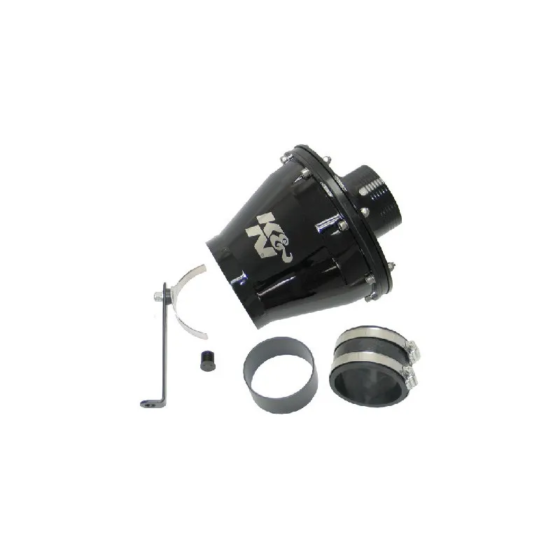 Système de filtres à air sport K&N FILTERS 57A-6016
