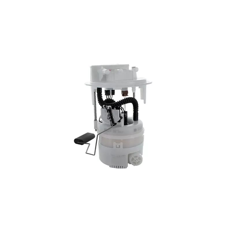 Unité d'injection de carburant SIDAT 72942