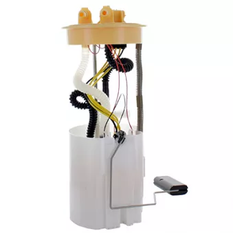 Unité d'injection de carburant SIDAT 72950
