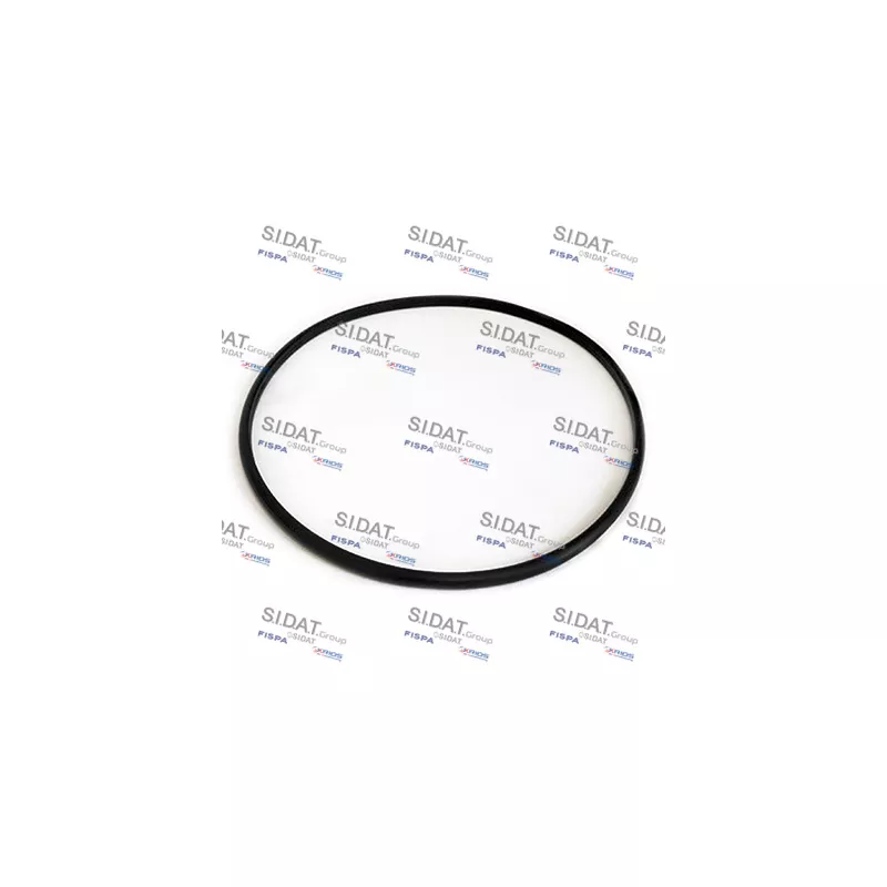 Joint, bouchon vissable réservoir de carburant SIDAT 73085