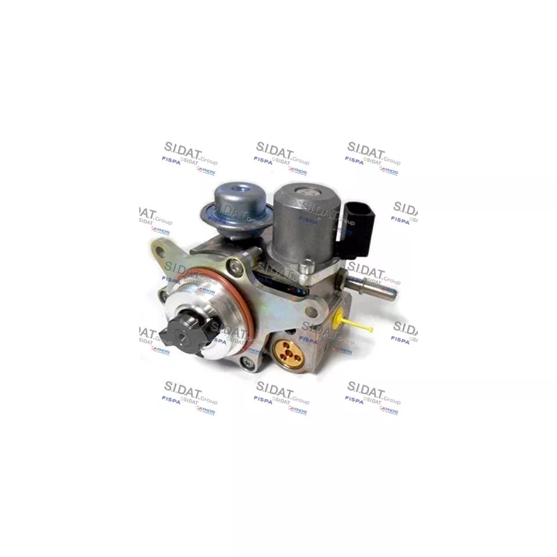 Pompe à haute pression SIDAT 74075