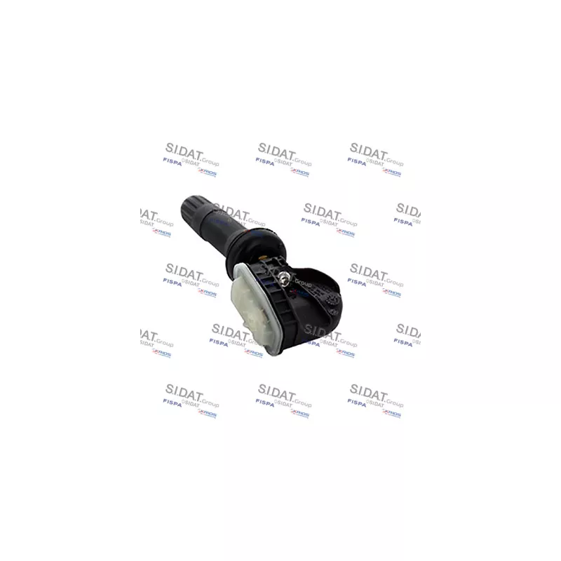 Capteur de roue, syst de controle de pression des pneus SIDAT 780018