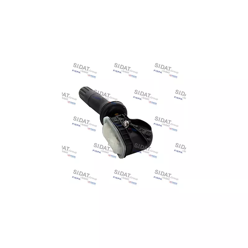 Capteur de roue, syst de controle de pression des pneus SIDAT 780019