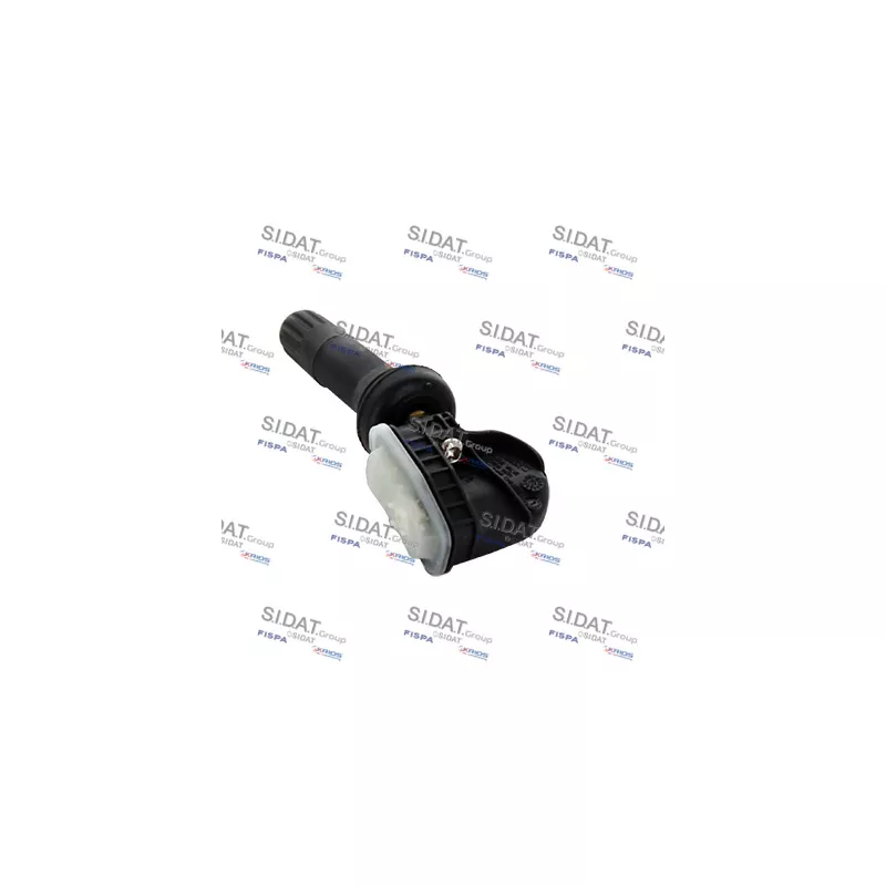 Capteur de roue, syst de controle de pression des pneus SIDAT 780034