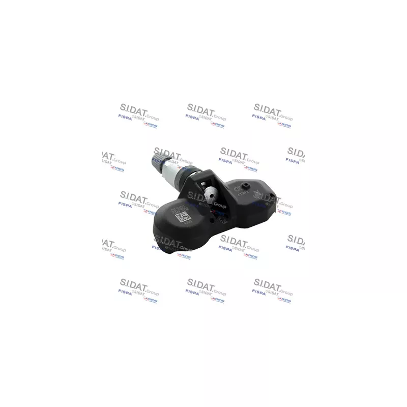 Capteur de roue, syst de controle de pression des pneus SIDAT 780045