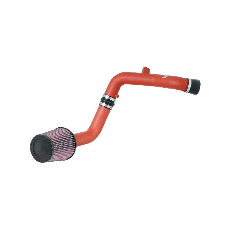 Système de filtres à air sport K&N FILTERS 69-0502TWR