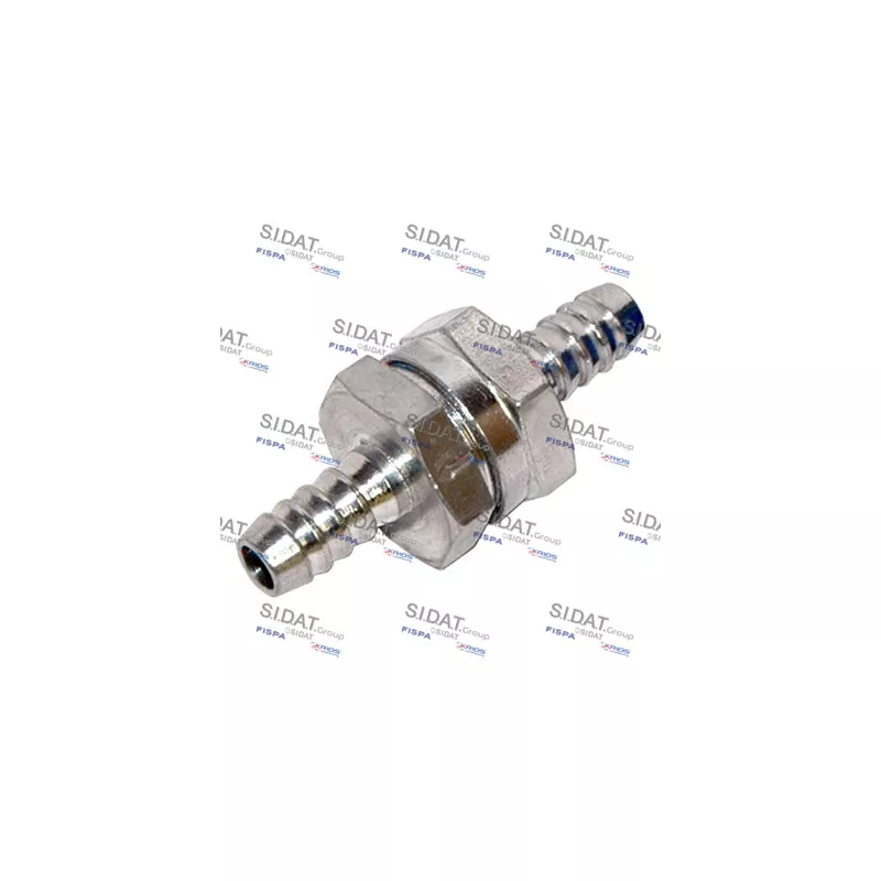 Gicleur, injection SIDAT 81.017