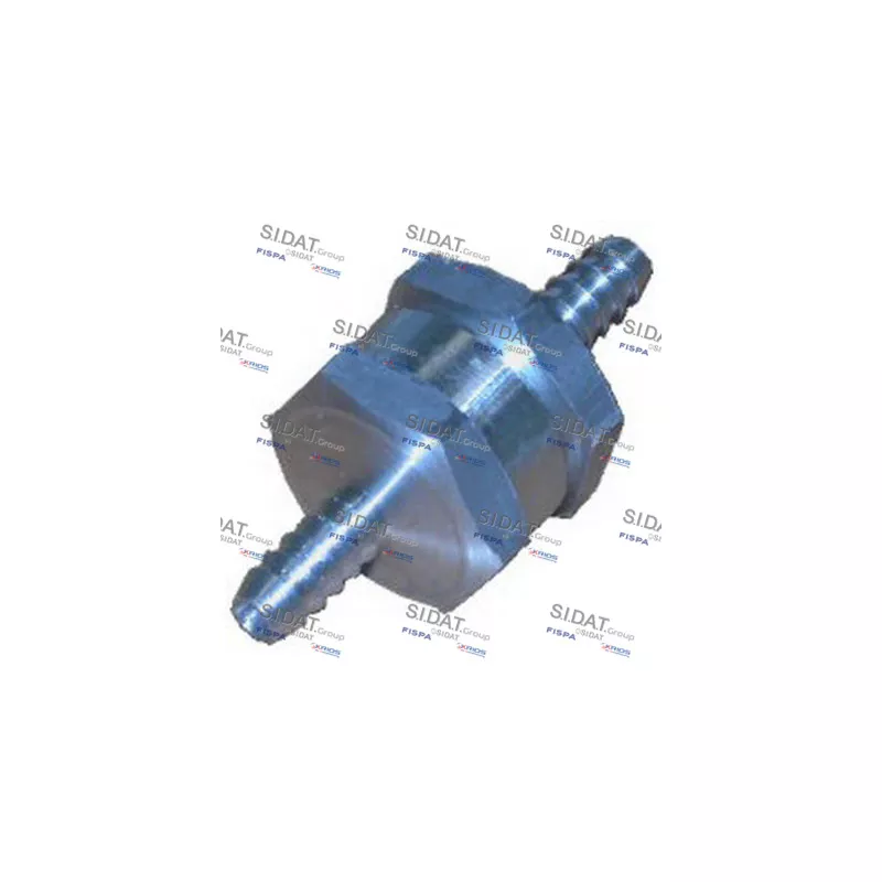 Gicleur, injection SIDAT 81.019