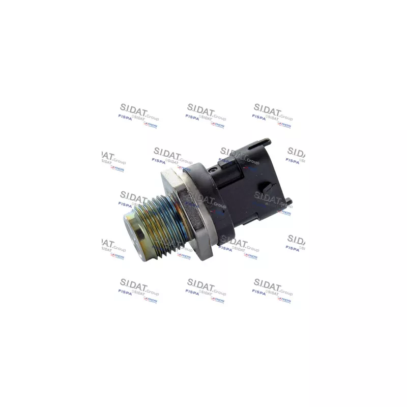 Capteur, pression de carburant SIDAT 81.043A2