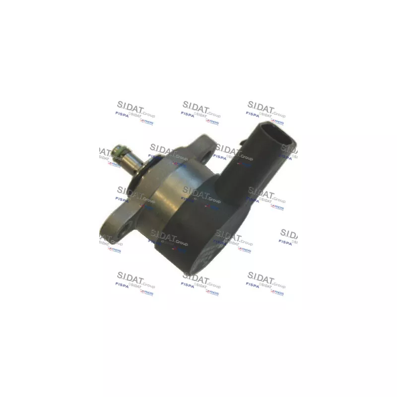 Capteur, pression de carburant SIDAT 81.045A2