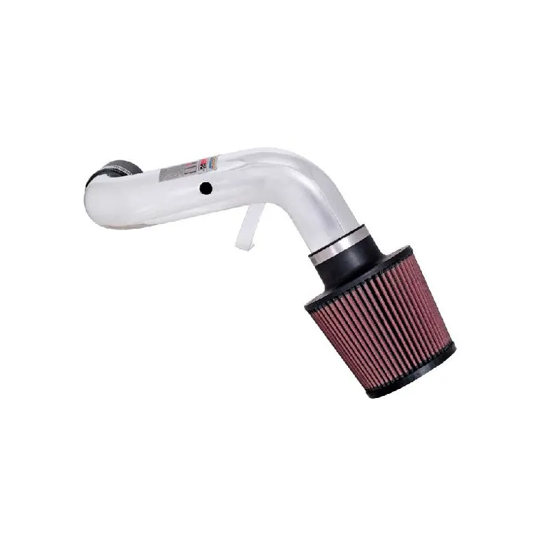 Système de filtres à air sport K&N FILTERS 69-1009TP