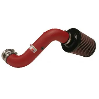 Système de filtres à air sport K&N FILTERS 69-1009TWR