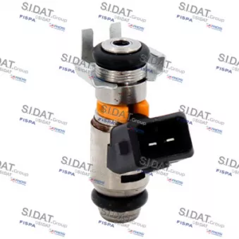 Injecteur SIDAT 81.173A2