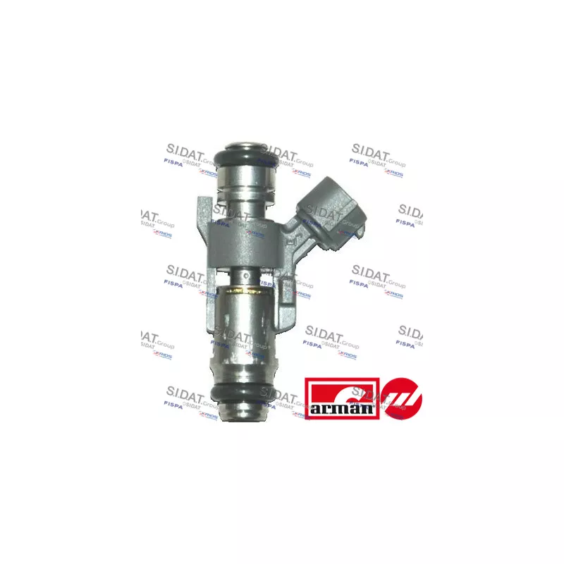 Injecteur SIDAT 81.235AS