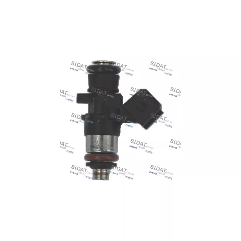Injecteur SIDAT 81.238