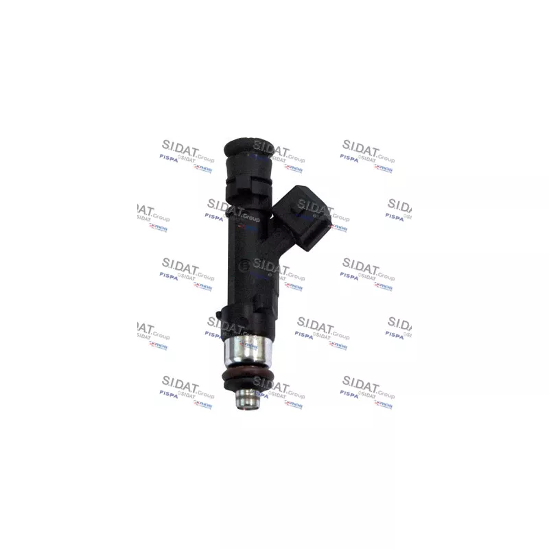 Injecteur SIDAT 81.243